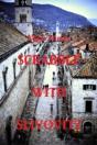 Scrabble With Slivovitz - Once Upon A Time In Yugoslavia - Preview