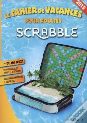 Scrabble