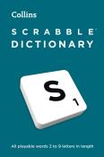 Scrabbleâ„¢ Dictionary