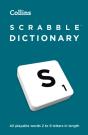 Scrabbleâ„¢ Dictionary - Preview