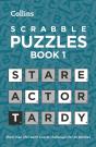 Scrabbleâ„¢ Puzzles - Preview