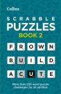 Scrabbleâ„¢ Puzzles - Preview