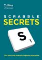 Scrabbleâ„¢ Secrets - Preview