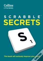 Scrabbleâ„¢ Secrets