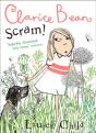 Scram! - Preview