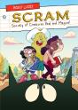 Scram - Preview