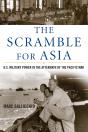 Scramble For Asia - Preview