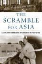 Scramble For Asia - Preview