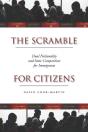Scramble For Citizens - Preview