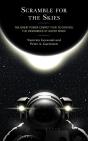 Scramble For The Skies - Preview