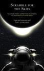 Scramble For The Skies - Preview
