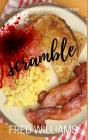 Scramble - Preview