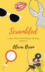 Scrambled - Preview