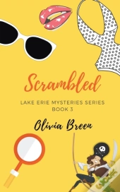 Scrambled
