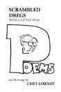 Scrambled Dregs With A Little Ham - Preview