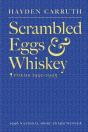 Scrambled Eggs & Whiskey - Preview