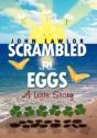 Scrambled Eggs - Preview