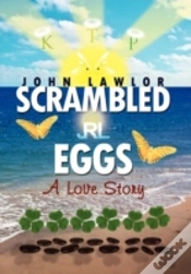 Capa do artigo Scrambled Eggs