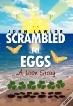 Capa do artigo Scrambled Eggs