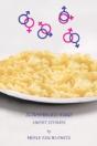 Scrambled Eggs Short Stories - Preview