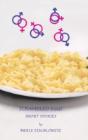 Scrambled Eggs Short Stories - Preview
