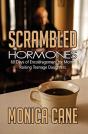 Scrambled Hormones - Preview