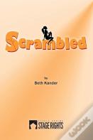 Scrambled