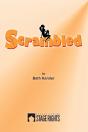 Scrambled - Preview