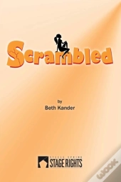 Scrambled