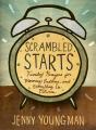 Scrambled Starts - Preview