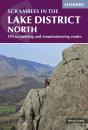 Scrambles In The Lake District - North - Preview