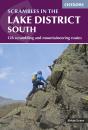 Scrambles In The Lake District - South - Preview