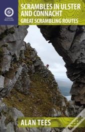 Scrambles In Ulster And Connacht