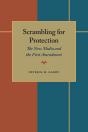 Scrambling For Protection - Preview