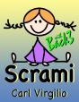 Scrami - Preview