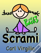 Scrami
