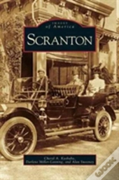 Scranton