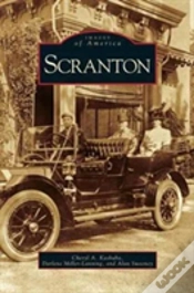 Capa do artigo Scranton