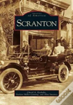 Scranton