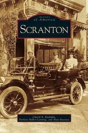 Scranton - Preview
