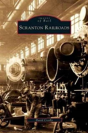 Scranton Railroads - Preview