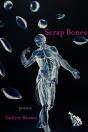 Scrap Bones - Preview