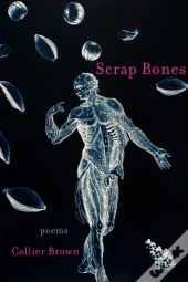 Scrap Bones