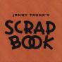Scrap Book - CD - Preview