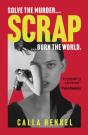 Scrap - Preview