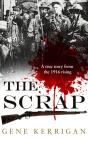 Scrap - Preview