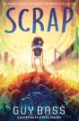 Scrap - Preview