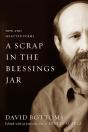 Scrap In The Blessings Jar - Preview