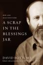 Scrap In The Blessings Jar - Preview