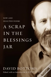 Scrap In The Blessings Jar